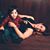 Niusha RH's profile image