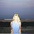 Susan Drozda's profile image