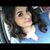 Jennifer De Leon's profile image