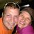 Robby Young's profile image