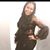 Trina Walton's profile image