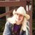 Joyce Huff's profile image