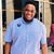 Brandon J. King's profile image