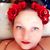 Natasha Adams's profile image