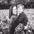 Louisa Jenkinson Charpia's profile image