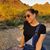 Carolina Espinoza's profile image
