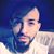 Johnathon Santiago's profile image