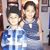 Sergio Varela-munoz's profile image