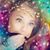 Irma Pfeffer's profile image