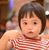 Carrie Wang's profile image
