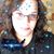 Mackenzie Riedel's profile image