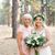 Karen Goertzen Stuve's profile image