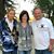 Pamela Kay Ulrich's profile image