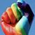 Stacey Sullivan's profile image