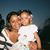 Lasha Johnson's profile image
