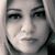 Wendy Cisneros's profile image
