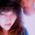 Cheryl Boyer's profile image