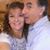 MaryJean D Lauria-Valenzano's profile image