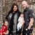Randi Ocoy Randall's profile image