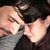 Tiffanie Harrelson's profile image