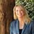 Kathy Fauscett's profile image