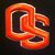 LC Devastation's profile image