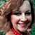 Lois Weber's profile image
