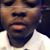 Moise Ambeau's profile image