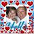 JoAnn Soteropoulos Kassees's profile image