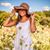 Emma Corwin's profile image