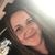 Jennifer Allbritten Nuss's profile image