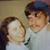 Jerry Weber's profile image