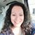 Margie Rodriguez's profile image