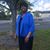 Rachel Simmons's profile image
