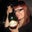 caroline corrigan's profile image