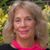 Marian Hayes's profile image