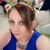 Megan Sielicki's profile image