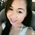 Heidy Tiffany Huynh's profile image