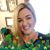 Sally Guggenbickler's profile image