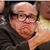 Arnaud Lambert's profile image