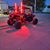 Jessee Kinderknecht's profile image