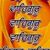 Harjit Kanda's profile image