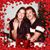 Julie Keyawa-Paul's profile image