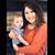 Janely Tapia Arguello's profile image