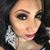 Lourdes Melchor's profile image