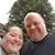 Kelly Gillingham Colby's profile image