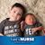 Meagan Shumate's profile image