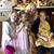 Sondra Meacham's profile image