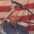 Todd Richard LaPlant's profile image