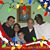 Sylvia Cheehy's profile image